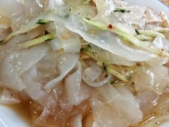 -皖北巫氏三胖地锅鸡(长淮总店)