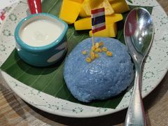 -长勺子东南亚(街道口店)