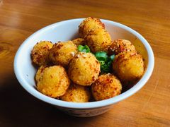 -炉小二铜锅牛蛙•川湘菜(三里屯店)