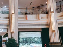 -上海月星家居(澳门路店)