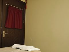 -常仁健康·经络推拿·按摩艾灸养生馆(长宁路店)