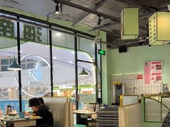 -采椰郎椰子鸡·脆皮鸡火锅(融创茂店)