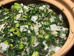 -一坐一忘云南菜(三里屯店)