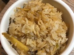 -探窝·竹笙椰子鸡(杨箕店)