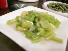 -罗阳人家私房菜(罗阳路店)