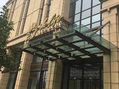 -远洋未来广场(育慧北路店)