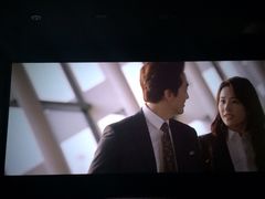 -南宁时代电影大世界(CGS激光中国巨幕)