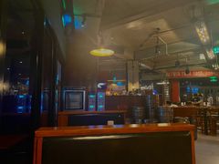 大堂-么哈MOJAR(厦门云城万科里店)