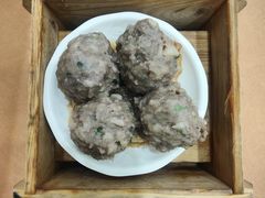 -海晖酒楼·顺德鱼生(荣华店)