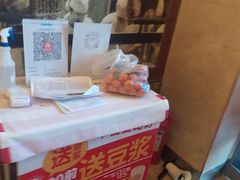 -味多美蛋糕(旧头路店)