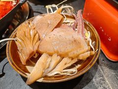 -周小明火锅(黑金冠社区店)