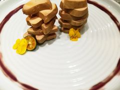 -海逸海鲜酒家(古北店)