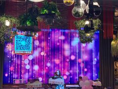 -时光码头民谣公社