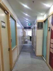 -上海华美医疗美容医院