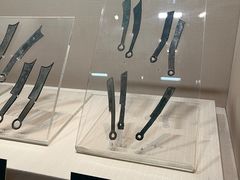 -青岛市博物馆