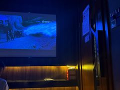 -江南足纪·影院足道·轻奢SPA(笋岗HALO广场店)