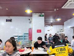 -菜忠潮州牛肉店(岗厦店)
