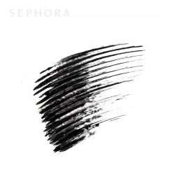 -丝芙兰Sephora