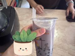 -木瓜老店