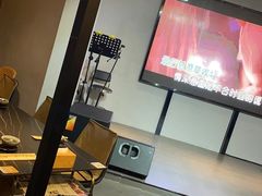 -熹悟海鲜火锅·广式打边炉