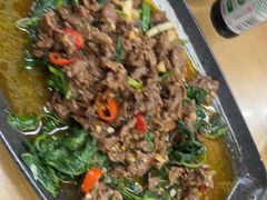 -星奇缘·海鲜餐厅(东山美食地标店)
