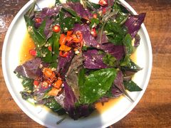 -老财土菜馆·砂锅雅鱼(廊桥店)
