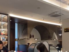 -浙C老邻舍(西城海错店)