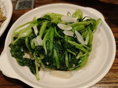 -建国328 本帮小馆·面馆