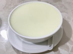 -老周记顺德双皮奶