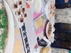 -贝勒爷·酥不腻烤鸭