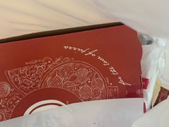 -必胜客(大悦城店)