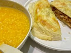 -晋心山西面(壹方城店)