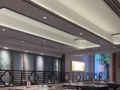 -翡翠拉面小笼包(岭南新天地店)