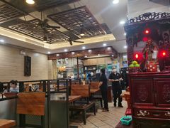 -正德顺順德雙皮奶(中信店)