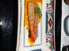 -匠和风精致料理(宁德万达店)