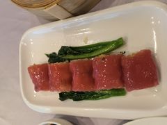 -丰鲤楼•闽南茶楼(仟禧汇店)