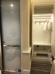 -奥斯芬欧系贵族SPA