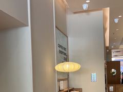 -Peet's 皮爷咖啡(海雅缤纷城店)