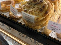 -MADO冰淇淋咖啡馆(淘金店)