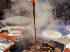 -炳胜私厨(万象前海店)
