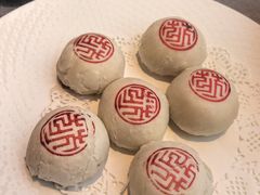 -花家怡园(四合院总店)