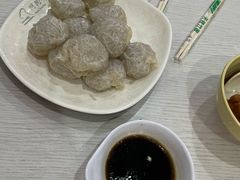 -阿狗烧麦(交通局店)