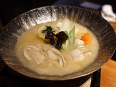 -桐寿司Sushi Tong