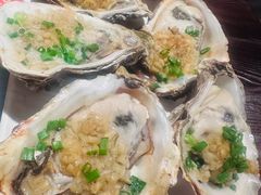 -管氏翅吧(广渠门店)