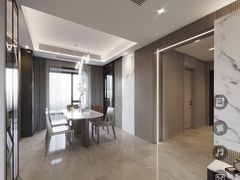 -京东家装(福州总店)