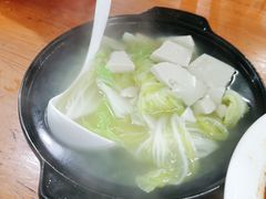 -洪福亮酒家(南草厂街店)