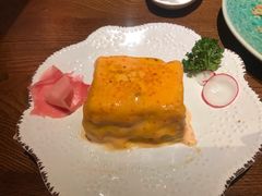 -二丁目食堂(铁西万象汇店)