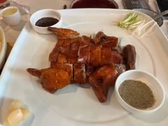 -泓0871臻选云南菜·味庄
