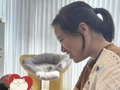 -石家庄万象城