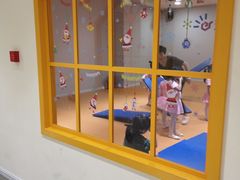 -天津瑞宇康培训学校(爱琴海购物公园店)